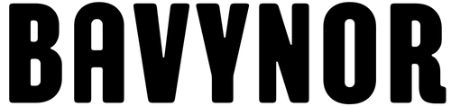 Bavynor